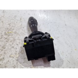 Recambio de mando intermitentes para dacia duster i (2010) 1.5 dci referencia OEM IAM   