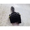 Recambio de mando intermitentes para dacia duster i (2010) 1.5 dci referencia OEM IAM   
