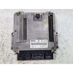 CENTRALITA INYECCION 0281030439 