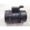 Recambio de caudalimetro para dacia duster i (2010) 1.5 dci referencia OEM IAM 8200682558B  