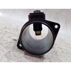 Recambio de caudalimetro para dacia duster i (2010) 1.5 dci referencia OEM IAM 8200682558B  