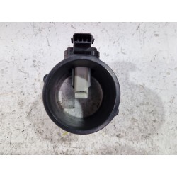 Recambio de caudalimetro para dacia duster i (2010) 1.5 dci referencia OEM IAM 8200682558B  