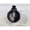 Recambio de caudalimetro para dacia duster i (2010) 1.5 dci referencia OEM IAM 8200682558B  