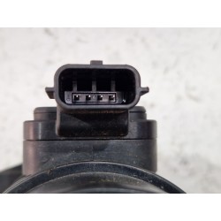 Recambio de caudalimetro para dacia duster i (2010) 1.5 dci referencia OEM IAM 8200682558B  