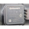 Recambio de caudalimetro para dacia duster i (2010) 1.5 dci referencia OEM IAM 8200682558B  