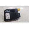 Recambio de modulo electronico para audi a6 c5 (4b2, 4b4) 2.5 tdi referencia OEM IAM VW1k0953549CD  
