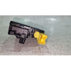 Recambio de modulo electronico para audi a6 c5 (4b2, 4b4) 2.5 tdi referencia OEM IAM VW1k0953549CD  