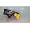 Recambio de modulo electronico para audi a6 c5 (4b2, 4b4) 2.5 tdi referencia OEM IAM VW1k0953549CD  
