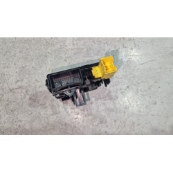 Recambio de modulo electronico para audi a6 c5 (4b2, 4b4) 2.5 tdi referencia OEM IAM VW1k0953549CD  