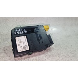 Recambio de modulo electronico para audi a6 c5 (4b2, 4b4) 2.5 tdi referencia OEM IAM VW1k0953549CD  