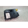 Recambio de modulo electronico para audi a6 c5 (4b2, 4b4) 2.5 tdi referencia OEM IAM VW1k0953549CD  