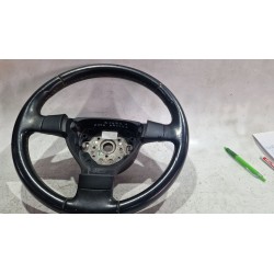 Recambio de volante para volkswagen golf v (1k1) 1.9 tdi referencia OEM IAM 1K0419091M  