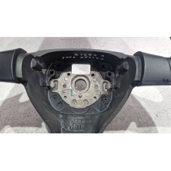 Recambio de volante para volkswagen golf v (1k1) 1.9 tdi referencia OEM IAM 1K0419091M  