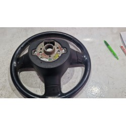 Recambio de volante para volkswagen golf v (1k1) 1.9 tdi referencia OEM IAM 1K0419091M  