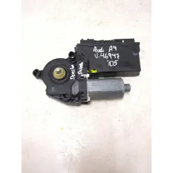 MOTOR ELEVALUNAS DELANTERO DERECHO 0130821764 