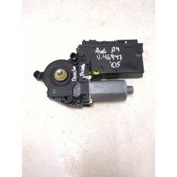 MOTOR ELEVALUNAS DELANTERO DERECHO 0130821764 