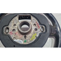 Recambio de volante para volkswagen golf v (1k1) 1.9 tdi referencia OEM IAM 1K0419091M  