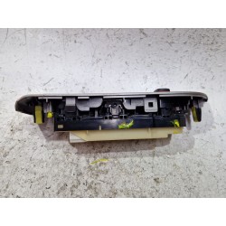 Recambio de mando elevalunas delantero izquierdo para lexus rx (mcu_) 400h referencia OEM IAM 8404048080  