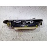 Recambio de mando elevalunas delantero izquierdo para lexus rx (mcu_) 400h referencia OEM IAM 8404048080  