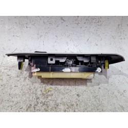 Recambio de mando elevalunas delantero izquierdo para lexus rx (mcu_) 400h referencia OEM IAM 8404048080  