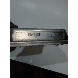 Recambio de centralita inyeccion para volvo s60 berlina (2000) 2.4 d referencia OEM IAM 0281010319 28SA5015  