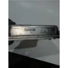 Recambio de centralita inyeccion para volvo s60 berlina (2000) 2.4 d referencia OEM IAM 0281010319 28SA5015  