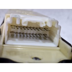 Recambio de mando elevalunas delantero izquierdo para lexus rx (mcu_) 400h referencia OEM IAM 8404048080  