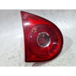 PILOTO PORTON TRASERO IZQUIERDO 014411308L 