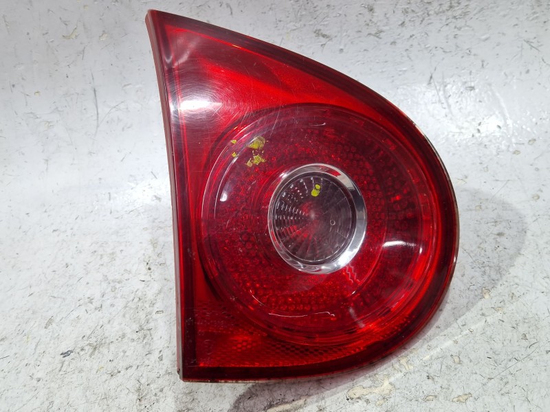 Recambio de piloto porton trasero izquierdo para volkswagen golf v (1k1)(2003) 1.6 referencia OEM IAM 014411308L  