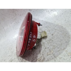 Recambio de piloto porton trasero izquierdo para volkswagen golf v (1k1)(2003) 1.6 referencia OEM IAM 014411308L  