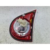 Recambio de piloto porton trasero izquierdo para volkswagen golf v (1k1)(2003) 1.6 referencia OEM IAM 014411308L  