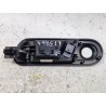 Recambio de maneta interior delantera derecha para seat ibiza iii (6l1) 1.9 sdi referencia OEM IAM 6L0837114  