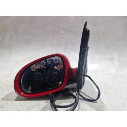 RETROVISOR IZQUIERDO E13010880 