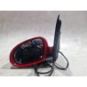 Recambio de retrovisor izquierdo para volkswagen golf v (1k1)(2003) 1.6 referencia OEM IAM E13010880  