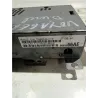 Recambio de caja fusibles/rele para chrysler voyager (rg)(2001) 2.8 crd referencia OEM IAM P04801066AE  