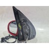 Recambio de retrovisor izquierdo para volkswagen golf v (1k1)(2003) 1.6 referencia OEM IAM E13010880  