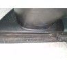 Recambio de retrovisor izquierdo para volkswagen golf v (1k1)(2003) 1.6 referencia OEM IAM E13010880  