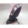 Recambio de retrovisor izquierdo para volkswagen golf v (1k1)(2003) 1.6 referencia OEM IAM E13010880  