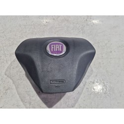 AIRBAG VOLANTE PA70112020 