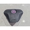 Recambio de airbag volante para fiat bravo ii (198_) 1.9 d multijet (198axc1b) referencia OEM IAM PA70112020  