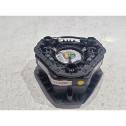 Recambio de airbag volante para fiat bravo ii (198_) 1.9 d multijet (198axc1b) referencia OEM IAM PA70112020  