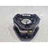 Recambio de airbag volante para fiat bravo ii (198_) 1.9 d multijet (198axc1b) referencia OEM IAM PA70112020  