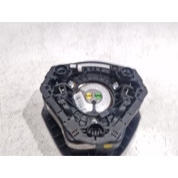 Recambio de airbag volante para fiat bravo ii (198_) 1.9 d multijet (198axc1b) referencia OEM IAM PA70112020  