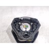 Recambio de airbag volante para fiat bravo ii (198_) 1.9 d multijet (198axc1b) referencia OEM IAM PA70112020  