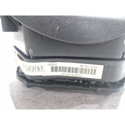 Recambio de airbag volante para fiat bravo ii (198_) 1.9 d multijet (198axc1b) referencia OEM IAM PA70112020  