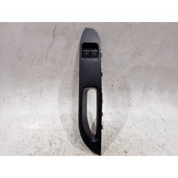 Recambio de mando elevalunas delantero izquierdo para seat ibiza iii (6l1) 1.9 sdi referencia OEM IAM 6L1867171D  