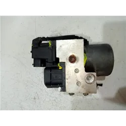 NUCLEO ABS 0273004224 0265216462 