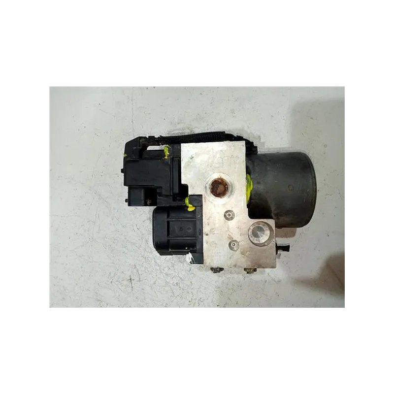 Recambio de nucleo abs para volvo v40 familiar (1995) 2.0 referencia OEM IAM 0273004224 0265216462  
