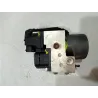 Recambio de nucleo abs para volvo v40 familiar (1995) 2.0 referencia OEM IAM 0273004224 0265216462  