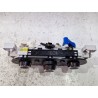 Recambio de mando climatizador para dacia duster i (2010) 1.5 dci referencia OEM IAM N109211S  